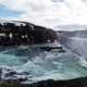 Gullfoss